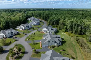 31 Split Rock Ln, Mattapoisett, MA 02739 - Photo 1