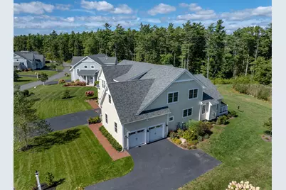 31 Split Rock Ln, Mattapoisett, MA 02739 - Photo 34