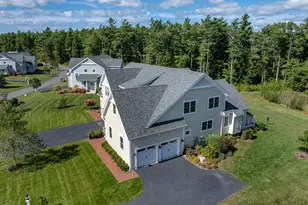31 Split Rock Ln, Mattapoisett, MA 02739 - Photo 34