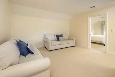 31 Split Rock Ln, Mattapoisett, MA 02739 - Photo 26