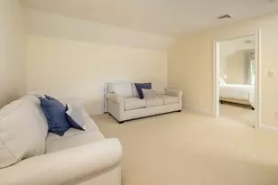 31 Split Rock Ln, Mattapoisett, MA 02739 - Photo 26
