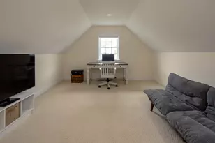 31 Split Rock Ln, Mattapoisett, MA 02739 - Photo 30