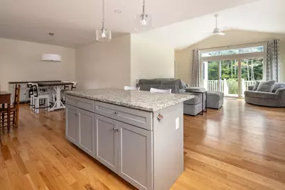 31 Split Rock Ln, Mattapoisett, MA 02739 - Photo 12