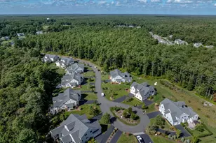 31 Split Rock Ln, Mattapoisett, MA 02739 - Photo 2