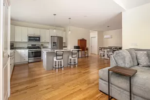 31 Split Rock Ln, Mattapoisett, MA 02739 - Photo 14