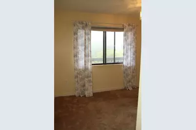 90 Quincy Shore Dr #219, Quincy, MA 02171 - Photo 16