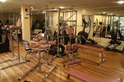 90 Quincy Shore Dr #219, Quincy, MA 02171 - Photo 22