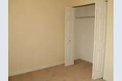 90 Quincy Shore Dr #219, Quincy, MA 02171 - Photo 14