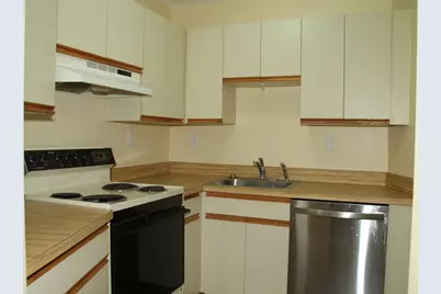 90 Quincy Shore Dr #219, Quincy, MA 02171 - Photo 6