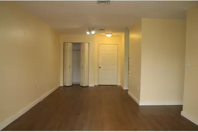 90 Quincy Shore Dr #219, Quincy, MA 02171 - Photo 2