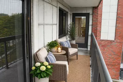 90 Quincy Shore Dr #219, Quincy, MA 02171 - Photo 20