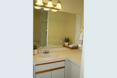 90 Quincy Shore Dr #219, Quincy, MA 02171 - Photo 12