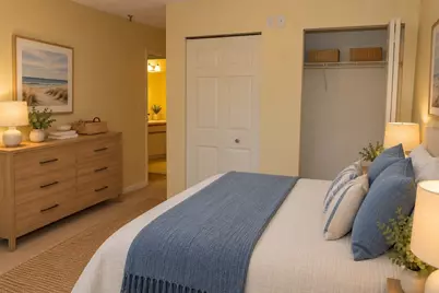 90 Quincy Shore Dr #219, Quincy, MA 02171 - Photo 10