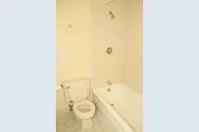 90 Quincy Shore Dr #219, Quincy, MA 02171 - Photo 18