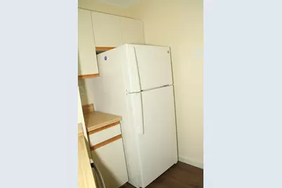 90 Quincy Shore Dr #219, Quincy, MA 02171 - Photo 8