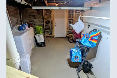 96 N Main St, Leominster, MA 01453 - Photo 26