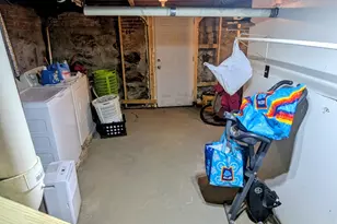 96 N Main St, Leominster, MA 01453 - Photo 26