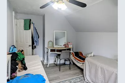 96 N Main St, Leominster, MA 01453 - Photo 18