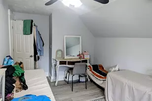 96 N Main St, Leominster, MA 01453 - Photo 18