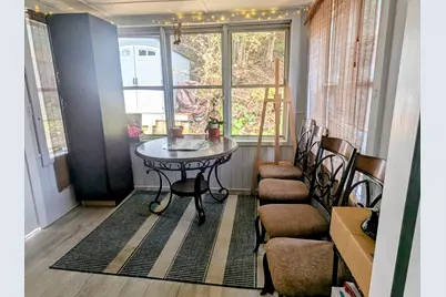 96 N Main St, Leominster, MA 01453 - Photo 6