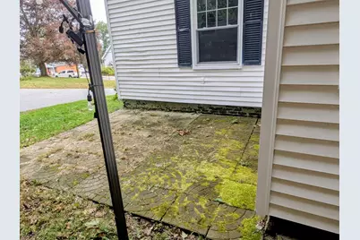 96 N Main St, Leominster, MA 01453 - Photo 20