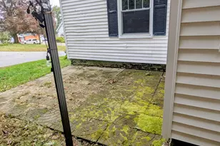 96 N Main St, Leominster, MA 01453 - Photo 20