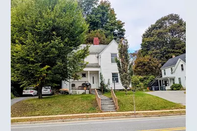 96 N Main St, Leominster, MA 01453 - Photo 2