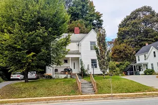 96 N Main St, Leominster, MA 01453 - Photo 2