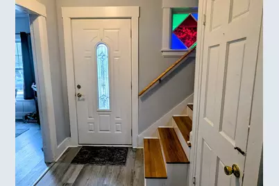 96 N Main St, Leominster, MA 01453 - Photo 10