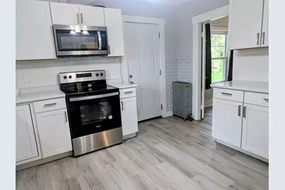 96 N Main St, Leominster, MA 01453 - Photo 4