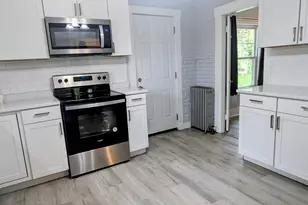 96 N Main St, Leominster, MA 01453 - Photo 4