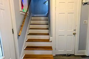 96 N Main St, Leominster, MA 01453 - Photo 12