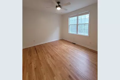 14 Aldrich Way, Ashland, MA 01721 - Photo 12