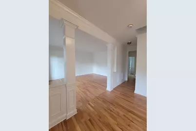 14 Aldrich Way, Ashland, MA 01721 - Photo 10