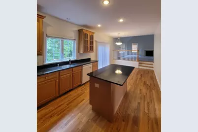 14 Aldrich Way, Ashland, MA 01721 - Photo 4