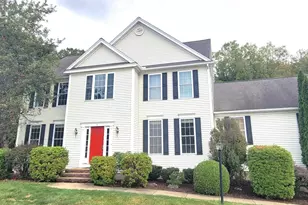 14 Aldrich Way, Ashland, MA 01721 - Photo 1