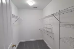 14 Aldrich Way, Ashland, MA 01721 - Photo 22