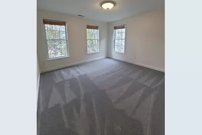 14 Aldrich Way, Ashland, MA 01721 - Photo 18
