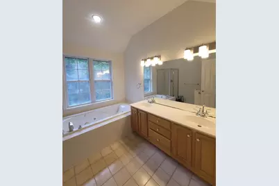 14 Aldrich Way, Ashland, MA 01721 - Photo 16