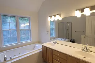 14 Aldrich Way, Ashland, MA 01721 - Photo 16