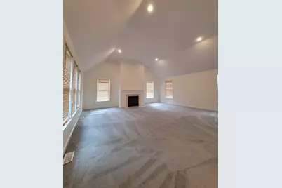 14 Aldrich Way, Ashland, MA 01721 - Photo 6