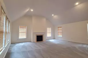14 Aldrich Way, Ashland, MA 01721 - Photo 6
