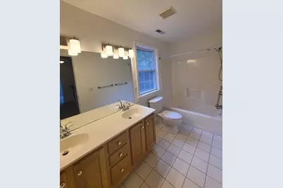 14 Aldrich Way, Ashland, MA 01721 - Photo 20