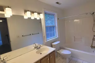 14 Aldrich Way, Ashland, MA 01721 - Photo 20
