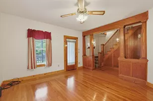 1473 Park St, Attleboro, MA 02703 - Photo 20