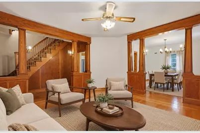 1473 Park St., Attleboro, MA 02703 - Photo 22