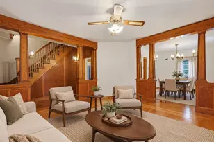 1473 Park St, Attleboro, MA 02703 - Photo 22