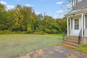 1473 Park St, Attleboro, MA 02703 - Photo 34