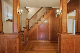 1473 Park St, Attleboro, MA 02703 - Photo 24