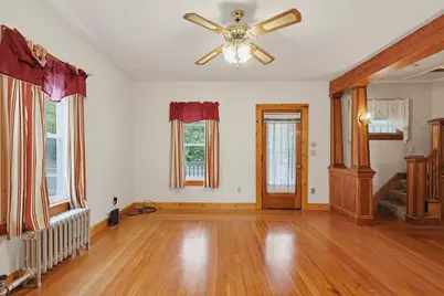 1473 Park St., Attleboro, MA 02703 - Photo 18